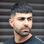 Haircut – (30min)