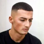 Buzz Cut – (30min)