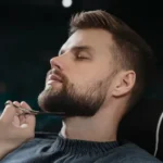 Classic Beard Trim – (30min)